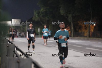 Test 2