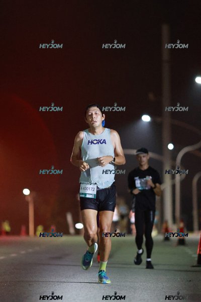 Test 2