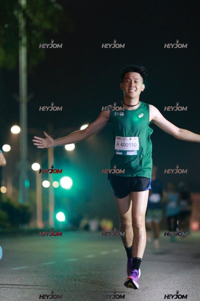 Test 2