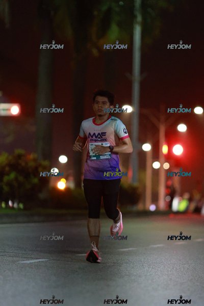 Test 2