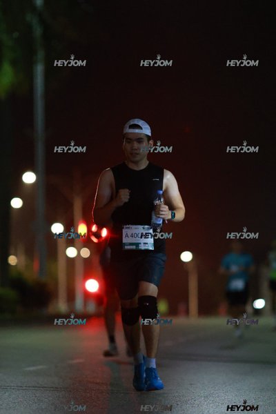 Test 2