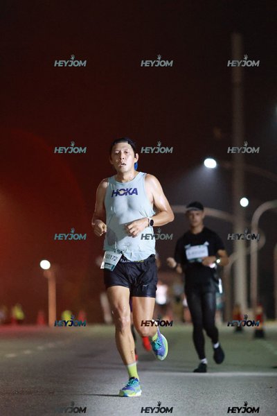Test 2