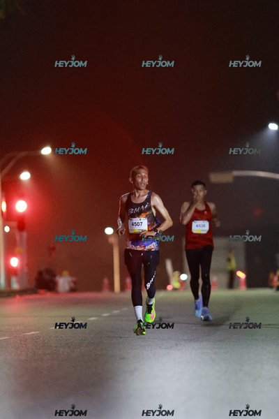 Test 2