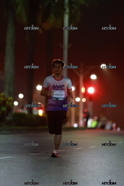 Test 2