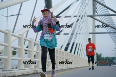Test 2