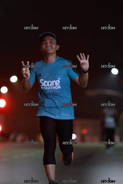 Test 2