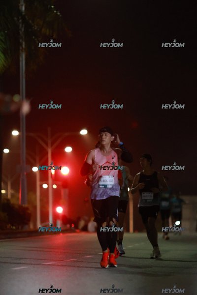 Test 2