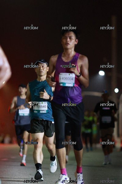 Test 2