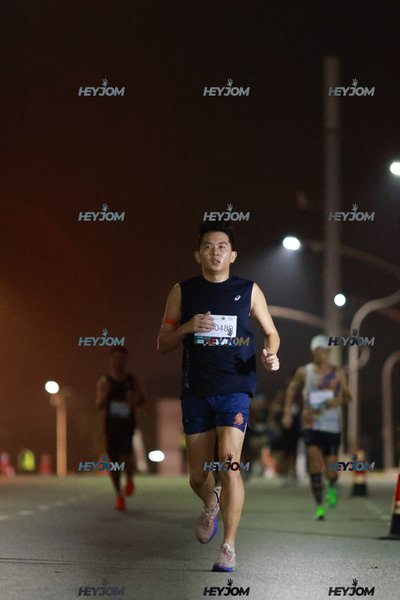 Test 2