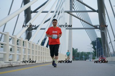 Test 2