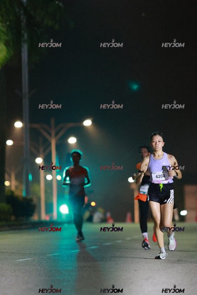 Test 2