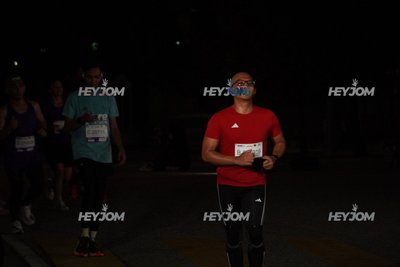 Test 2
