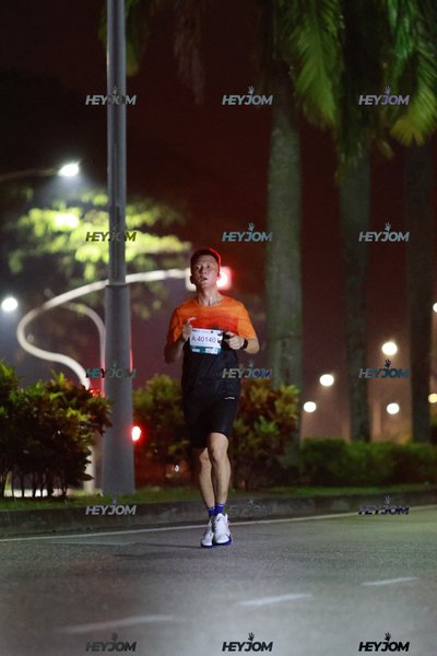 Test 2