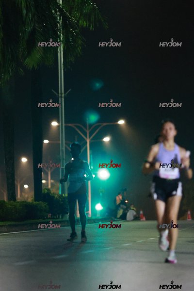 Test 2