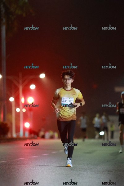 Test 2