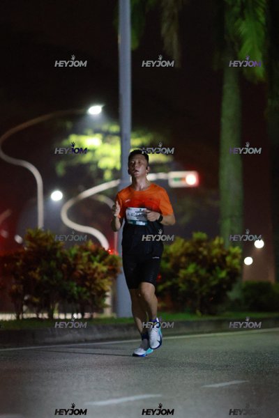 Test 2