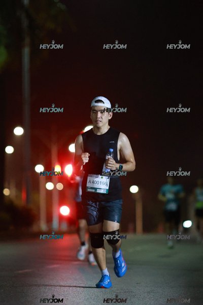 Test 2