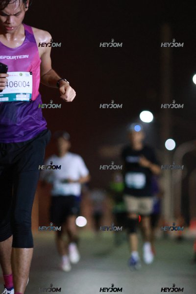 Test 2