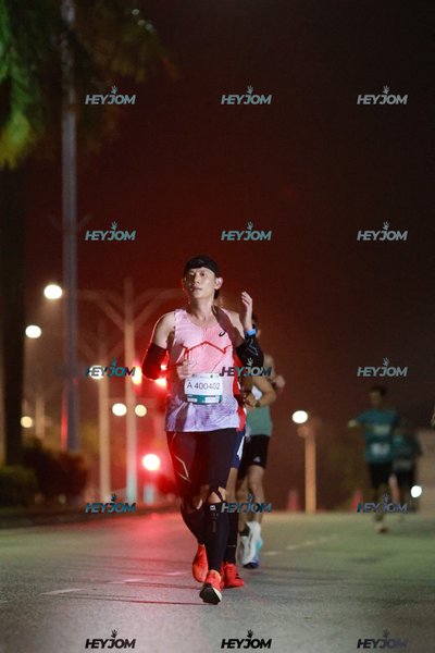 Test 2