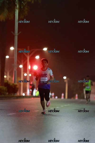 Test 2