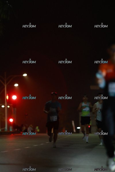 Test 2