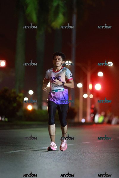 Test 2