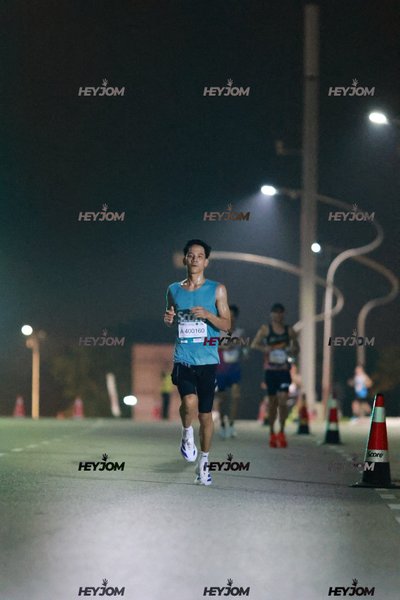 Test 2