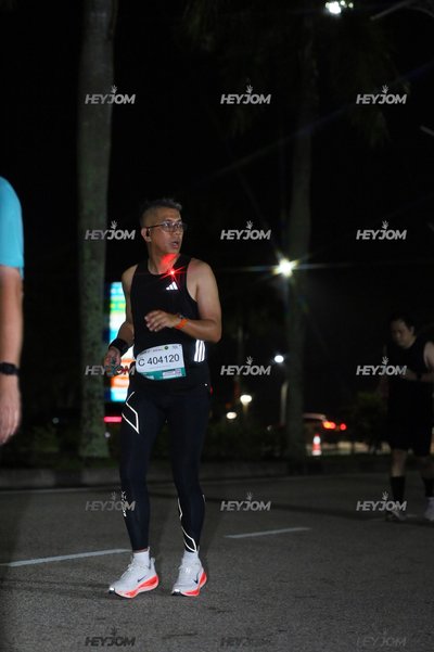 Test 2