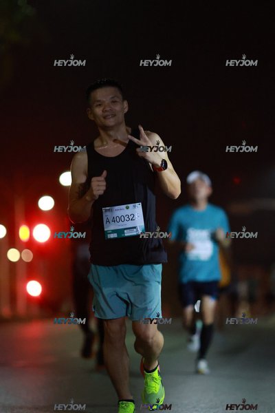 Test 2