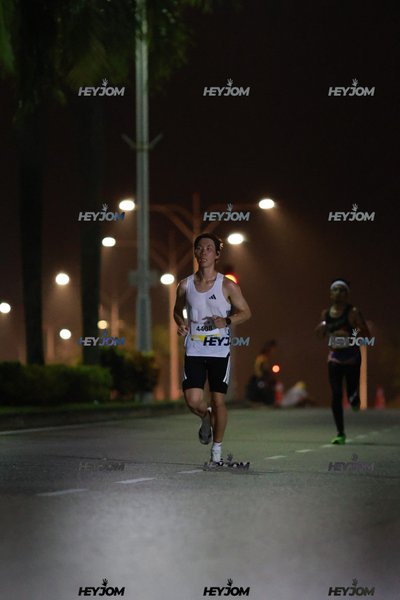 Test 2