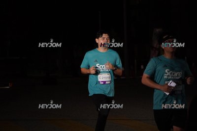 Test 2