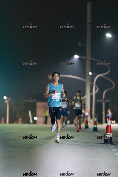 Test 2