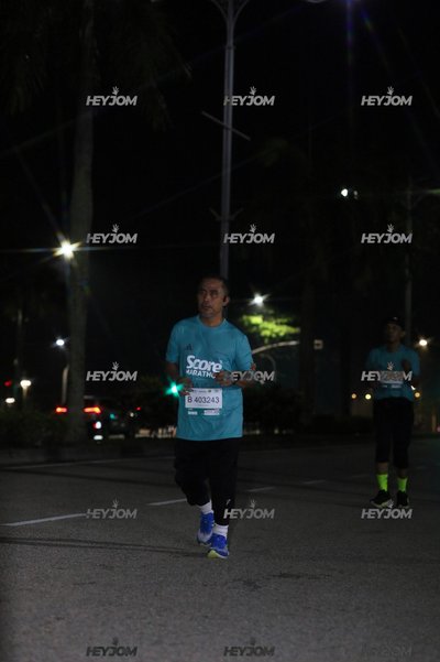 Test 2