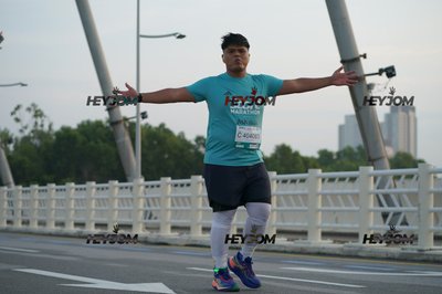 Test 2