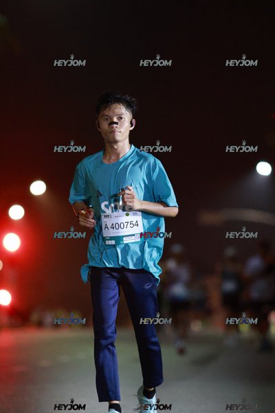 Test 2