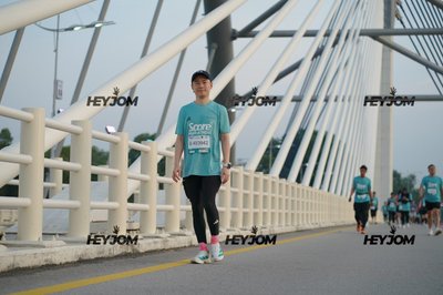 Test 2