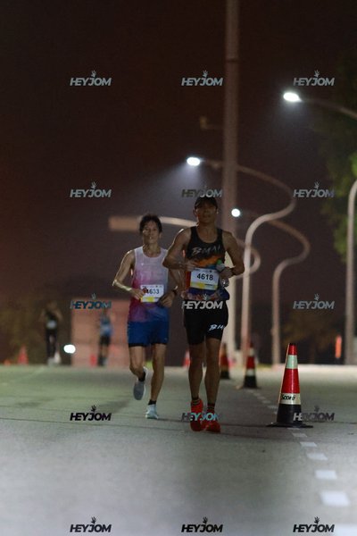 Test 2