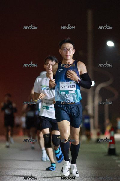 Test 2