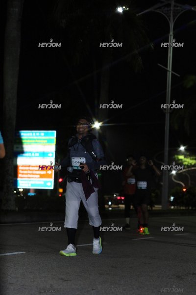 Test 2