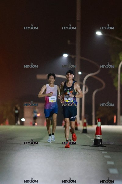 Test 2