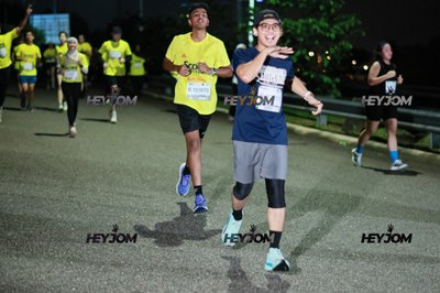 Test 2