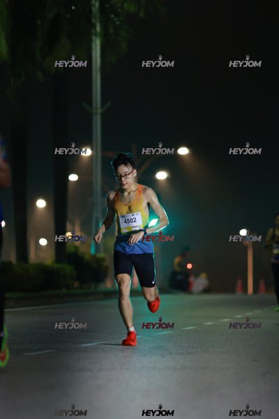 Test 2