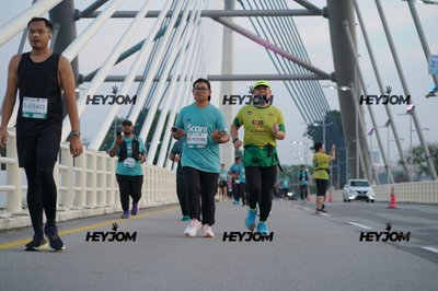 Test 2