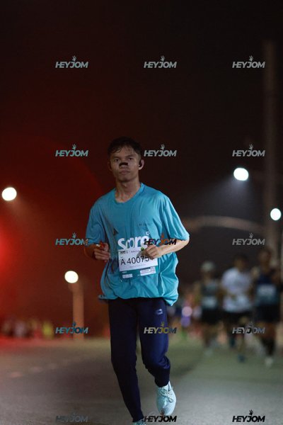 Test 2