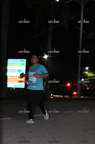 Test 2