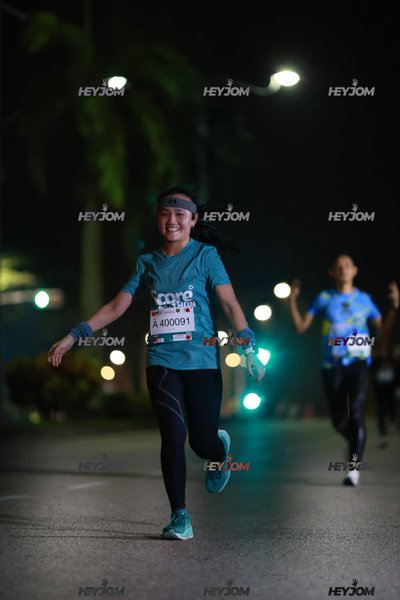 Test 2