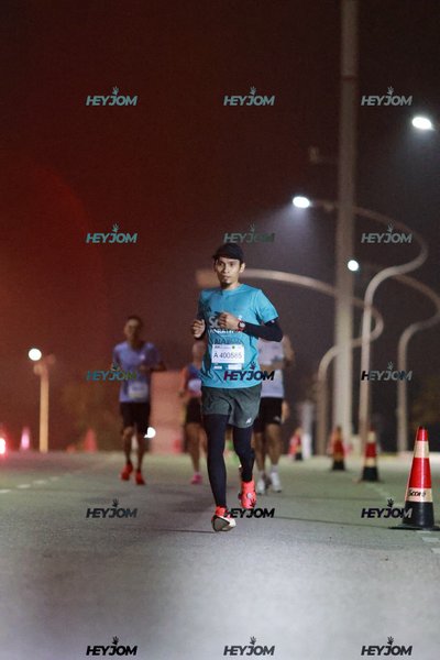 Test 2