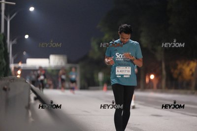 Test 2