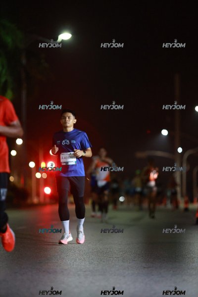 Test 2