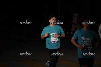 Test 2